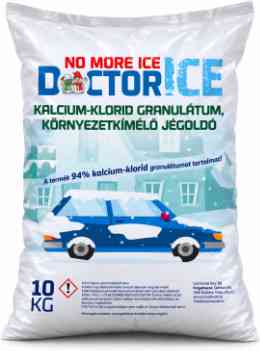Útkáli Progress drIce w225