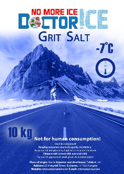 dr ice_grit_salt_online