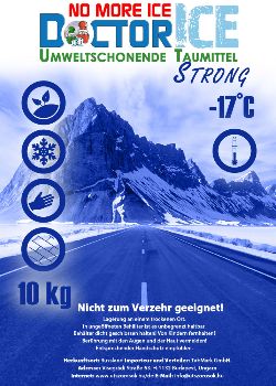dr ice_strong_zum_internet