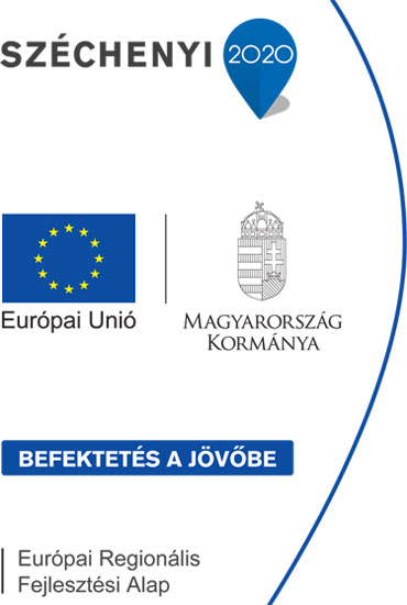 eu-s-tamogatas-370